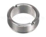 00-271301-00002 Hobart Sleeve,Worm Gear Adjustment