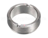 00-271301-00002 Hobart Sleeve,Worm Gear Adjustment