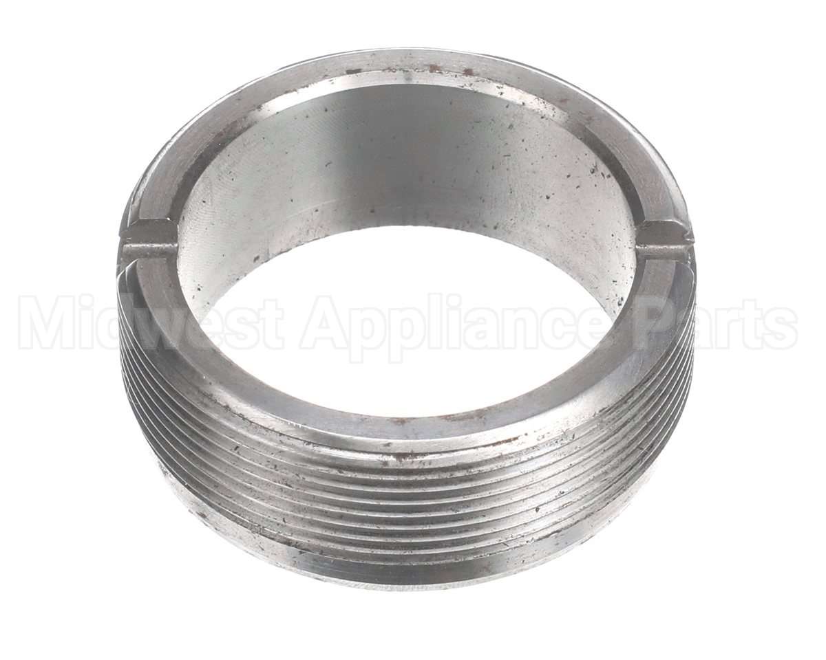 00-271301-00002 Hobart Sleeve,Worm Gear Adjustment