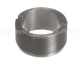 00-271301 Hobart Sleeve