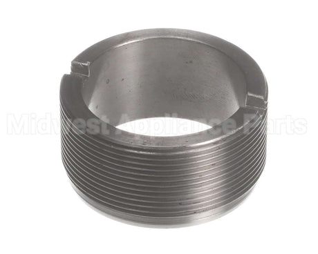 00-271301 Hobart Sleeve