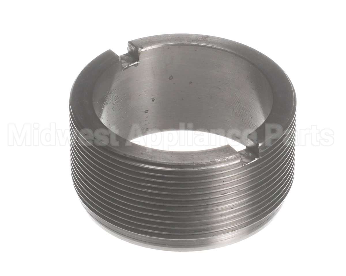 00-271301 Hobart Sleeve