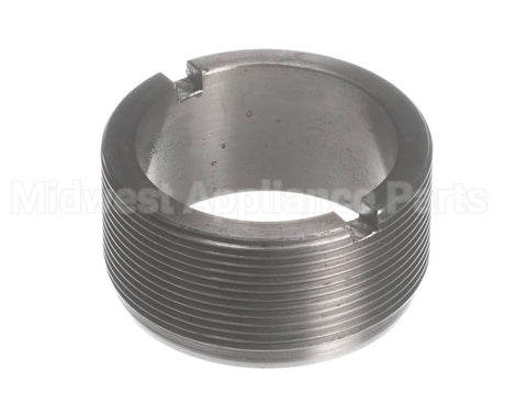 00-271301 Hobart Sleeve