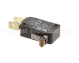 00-271315 Hobart Switch