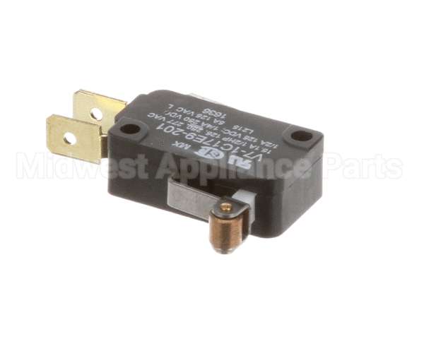 00-271315 Hobart Switch