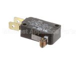 00-271315 Hobart Switch