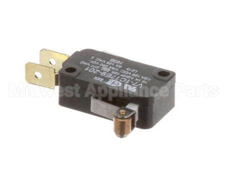 00-271315 Hobart Switch