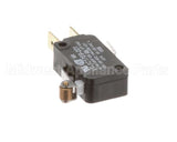 00-271315 Hobart Switch