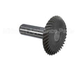 00-271324-00002 Hobart Gear,Attachment Drive Assembly