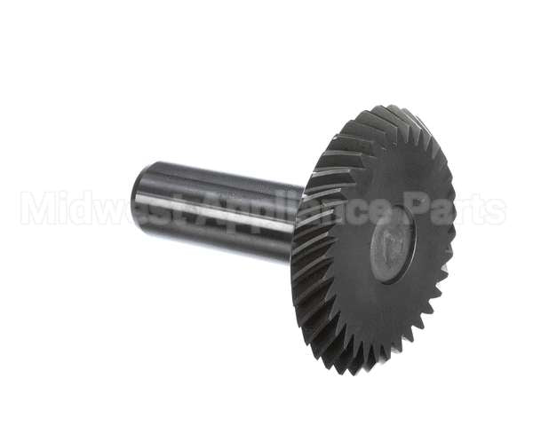 00-271324-00002 Hobart Gear,Attachment Drive Assembly