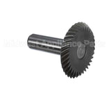 00-271324-00002 Hobart Gear,Attachment Drive Assembly