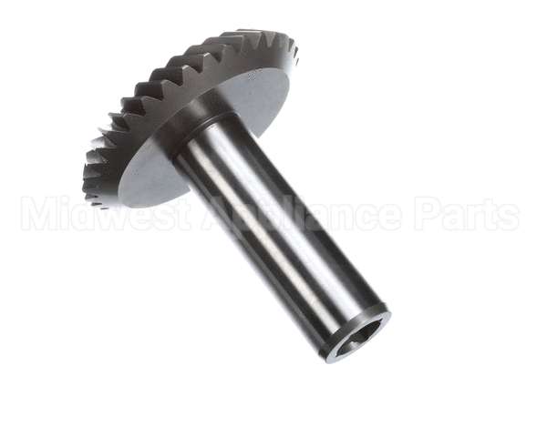 00-271324-00002 Hobart Gear,Attachment Drive Assembly
