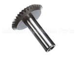 00-271324-00002 Hobart Gear,Attachment Drive Assembly