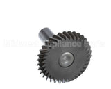 00-271324-00002 Hobart Gear,Attachment Drive Assembly