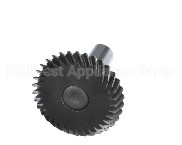 00-271324-00002 Hobart Gear,Attachment Drive Assembly