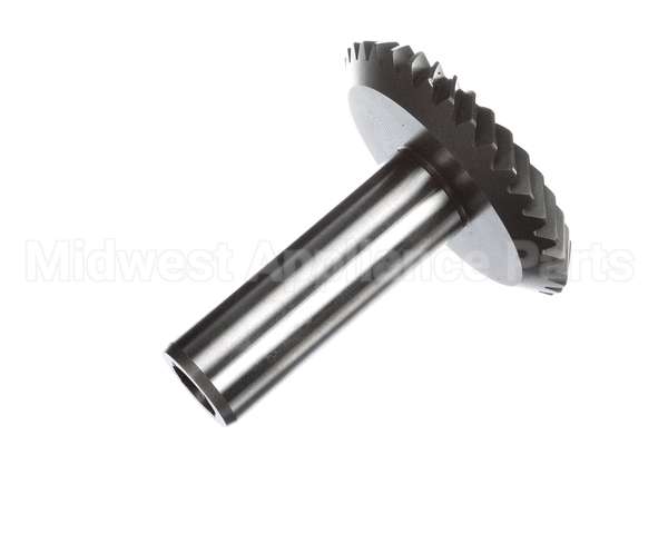 00-271324-00002 Hobart Gear,Attachment Drive Assembly