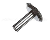 00-271324-00002 Hobart Gear,Attachment Drive Assembly