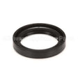00-271341 Compatible Hobart Seal