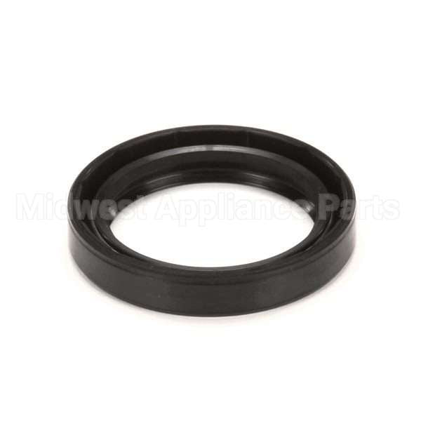 00-271341 Compatible Hobart Seal