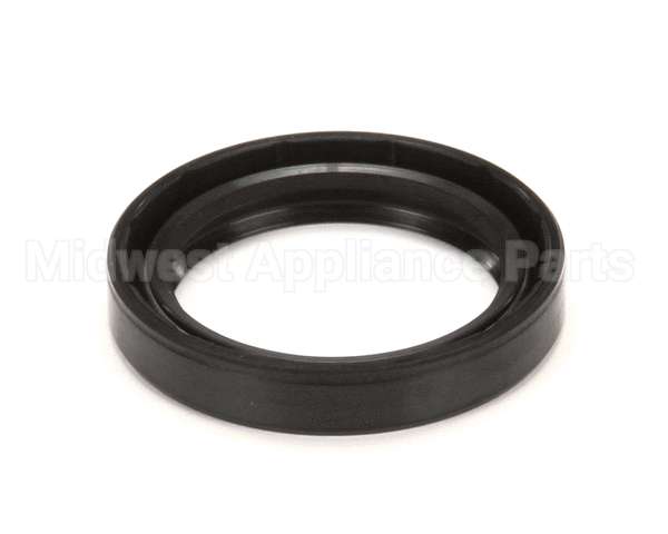 00-271341 Hobart Seal