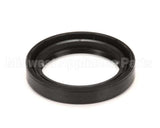 00-271341 Hobart Seal