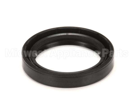 00-271341 Hobart Seal