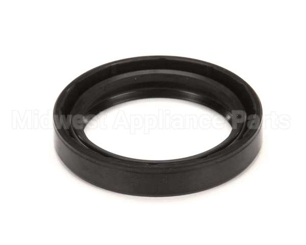 00-271341 Hobart Seal