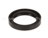 00-271341 Hobart Seal