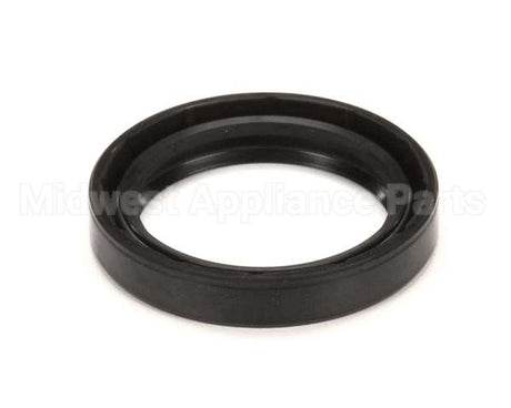 00-271341 Hobart Seal