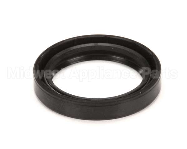 00-271341 Hobart Seal