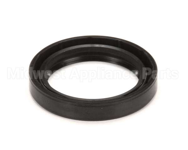 00-271341 Hobart Seal