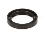 00-271341 Hobart Seal