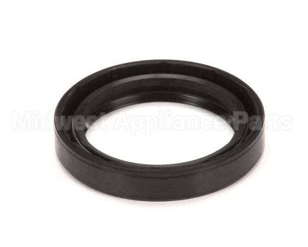 00-271341 Hobart Seal