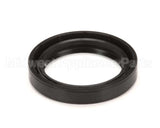 00-271341 Hobart Seal