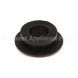 00-271343 Compatible Midwest Appliance Parts Grommet, Handle
