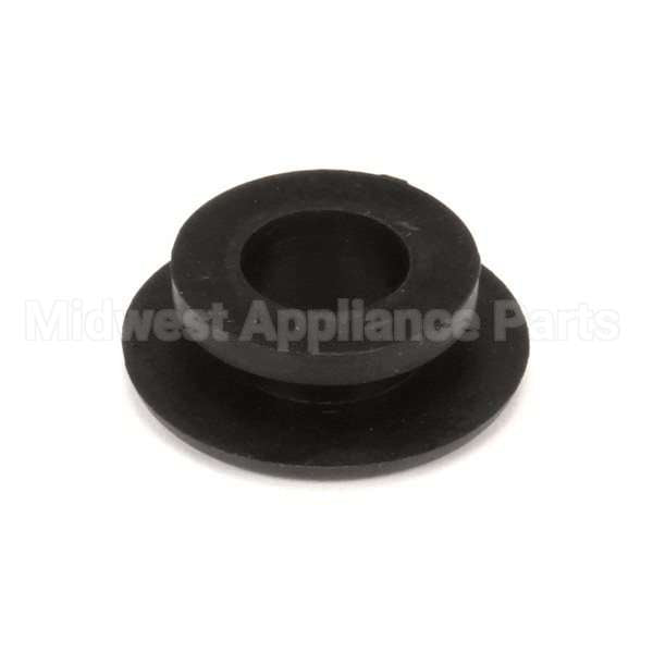 00-271343 Compatible Hobart Grommet, Handle