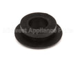 00-271343 Hobart Grommet, Handle
