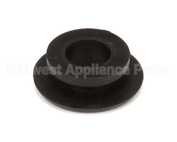 00-271343 Hobart Grommet, Handle