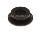 00-271343 Hobart Grommet, Handle