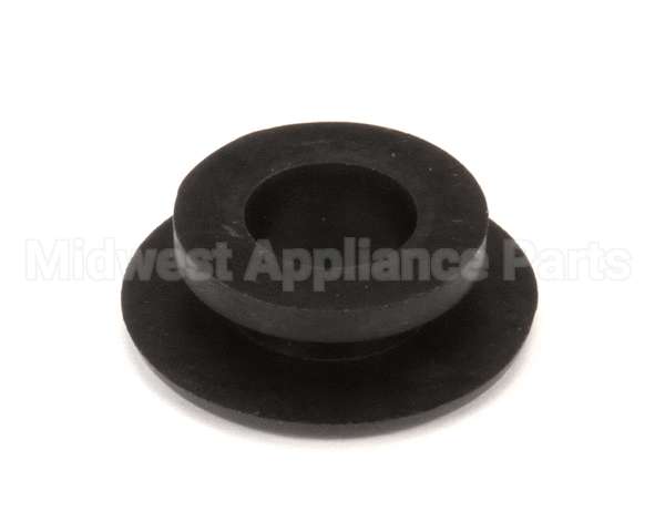 00-271343 Hobart Grommet, Handle