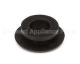 00-271343 Hobart Grommet, Handle