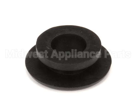 00-271343 Hobart Grommet, Handle