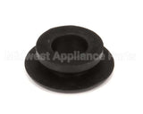 00-271343 Hobart Grommet, Handle