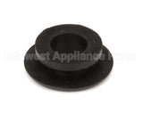 00-271343 Hobart Grommet, Handle