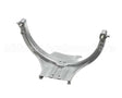 00-271551 Hobart Bowl Support