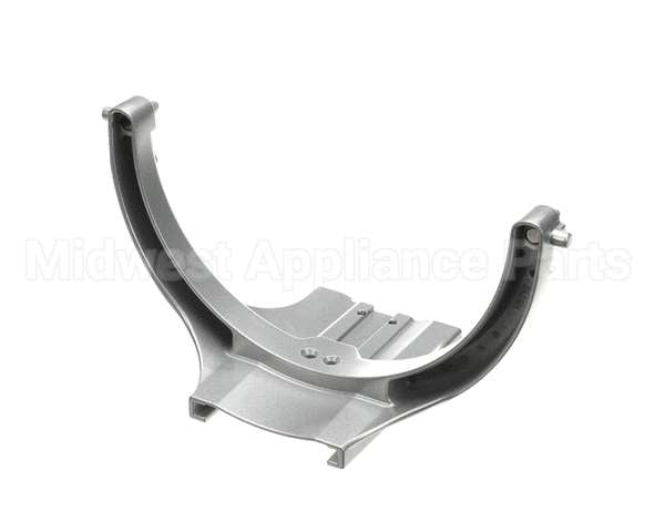 00-271551 Hobart Bowl Support