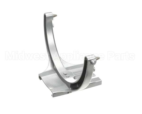 00-271551 Hobart Bowl Support