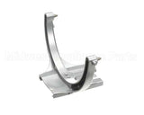 00-271551 Hobart Bowl Support