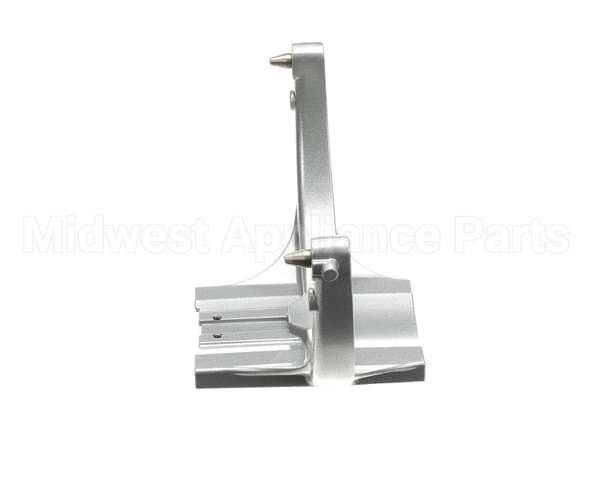 00-271551 Hobart Bowl Support