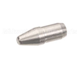 00-271552 Hobart Pin